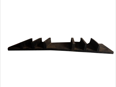 背贴橡胶止水带 (3)