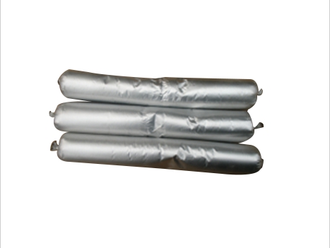 遇水膨胀止水胶