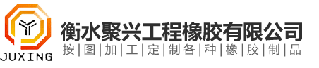 米兰官方网站